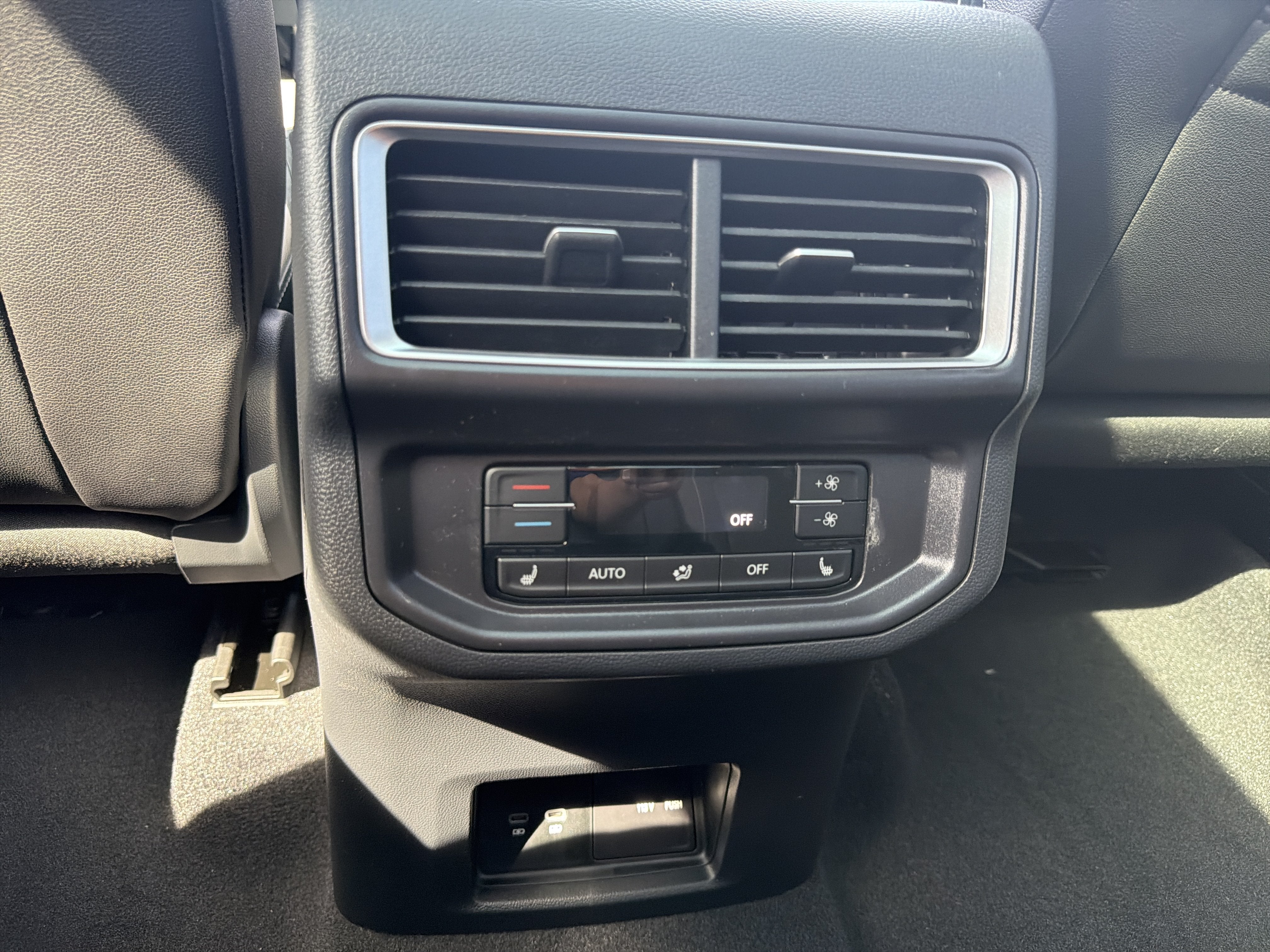 2026 Volkswagen Atlas 2.0T SEL 4MOTION
