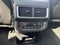 2026 Volkswagen Atlas 2.0T SEL 4MOTION