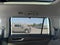2026 Volkswagen Atlas 2.0T SEL 4MOTION