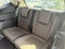 2026 Volkswagen Atlas 2.0T SEL 4MOTION
