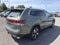 2026 Volkswagen Atlas 2.0T SEL 4MOTION