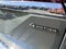 2026 Volkswagen Atlas 2.0T SEL 4MOTION