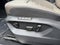2026 Volkswagen Atlas 2.0T SEL 4MOTION