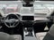 2026 Volkswagen Atlas 2.0T SEL 4MOTION