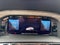 2026 Volkswagen Atlas 2.0T SEL 4MOTION