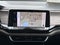 2026 Volkswagen Atlas 2.0T SEL 4MOTION
