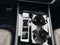 2026 Volkswagen Atlas 2.0T SEL 4MOTION