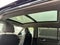 2026 Volkswagen Atlas 2.0T SEL 4MOTION