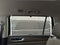 2026 Volkswagen Atlas 2.0T SEL 4MOTION