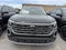 2026 Volkswagen Atlas 2.0T SEL 4MOTION