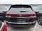 2026 Volkswagen Atlas 2.0T SEL 4MOTION