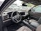 2026 Volkswagen Atlas 2.0T SEL 4MOTION