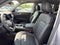 2026 Volkswagen Atlas 2.0T SEL 4MOTION