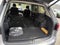2026 Volkswagen Atlas 2.0T SEL 4MOTION