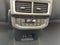 2026 Volkswagen Atlas 2.0T SEL 4MOTION