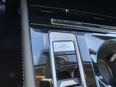 2026 Volkswagen Atlas 2.0T SEL 4MOTION