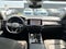 2026 Volkswagen Atlas 2.0T SEL 4MOTION