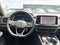 2026 Volkswagen Atlas 2.0T SEL 4MOTION