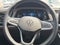 2026 Volkswagen Atlas 2.0T SEL 4MOTION