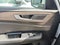 2026 Volkswagen Atlas 2.0T SEL 4MOTION