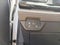 2026 Volkswagen Atlas 2.0T SEL 4MOTION