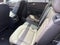 2026 Volkswagen Atlas 2.0T SEL 4MOTION