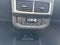 2026 Volkswagen Atlas 2.0T SEL 4MOTION