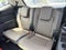 2026 Volkswagen Atlas 2.0T SEL 4MOTION