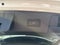 2026 Volkswagen Atlas 2.0T SEL 4MOTION