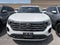 2026 Volkswagen Atlas 2.0T SEL 4MOTION
