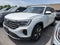 2026 Volkswagen Atlas 2.0T SEL 4MOTION