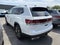 2026 Volkswagen Atlas 2.0T SEL 4MOTION