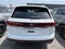 2026 Volkswagen Atlas 2.0T SEL 4MOTION