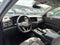 2026 Volkswagen Atlas 2.0T SEL 4MOTION