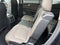 2026 Volkswagen Atlas 2.0T SEL 4MOTION