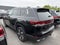 2026 Volkswagen Atlas 2.0T SEL 4MOTION