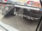 2026 Volkswagen Atlas 2.0T SEL 4MOTION