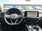 2026 Volkswagen Atlas 2.0T SEL 4MOTION
