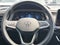 2026 Volkswagen Atlas 2.0T SEL 4MOTION