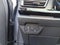 2026 Volkswagen Atlas 2.0T SEL 4MOTION