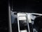 2026 Volkswagen Atlas 2.0T SEL 4MOTION
