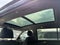2026 Volkswagen Atlas 2.0T SEL 4MOTION