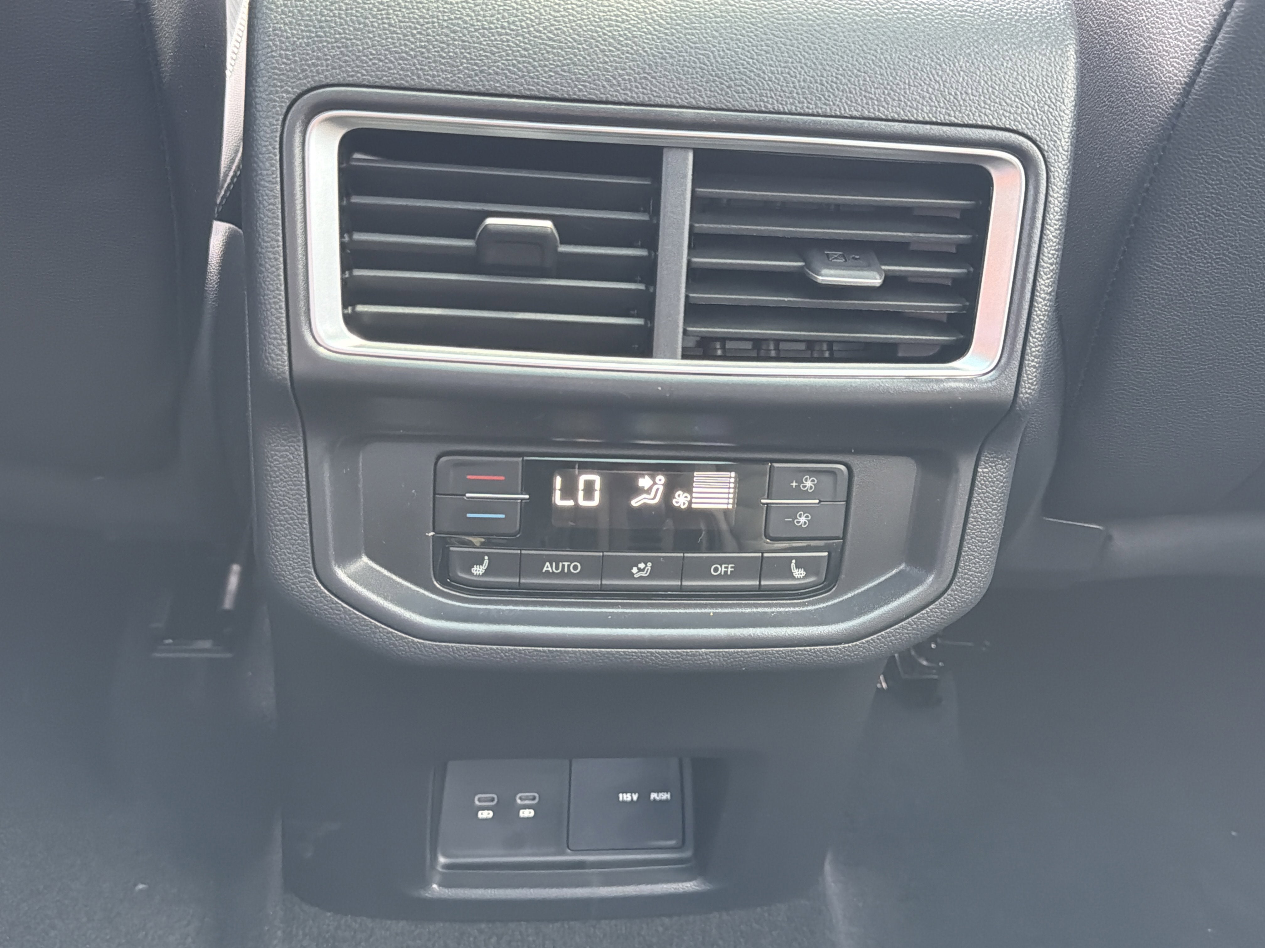 2026 Volkswagen Atlas 2.0T SEL 4MOTION