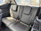 2026 Volkswagen Atlas 2.0T SEL 4MOTION