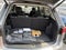2026 Volkswagen Atlas 2.0T SEL 4MOTION
