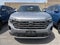 2026 Volkswagen Atlas 2.0T SEL 4MOTION