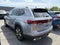 2026 Volkswagen Atlas 2.0T SEL 4MOTION