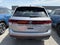 2026 Volkswagen Atlas 2.0T SEL 4MOTION