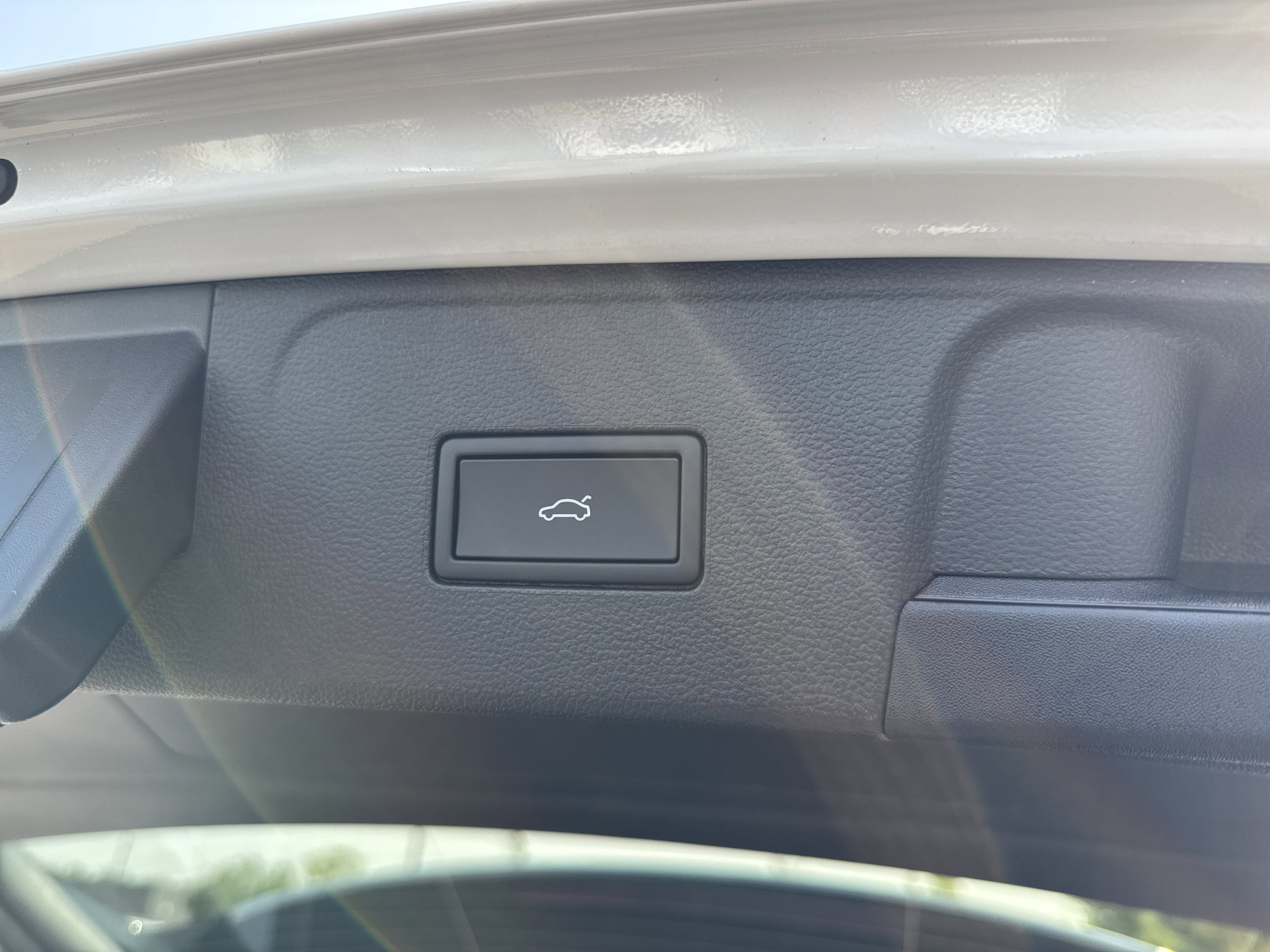 2026 Volkswagen Atlas 2.0T Peak Edition 4MOTION