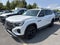 2026 Volkswagen Atlas 2.0T Peak Edition 4MOTION